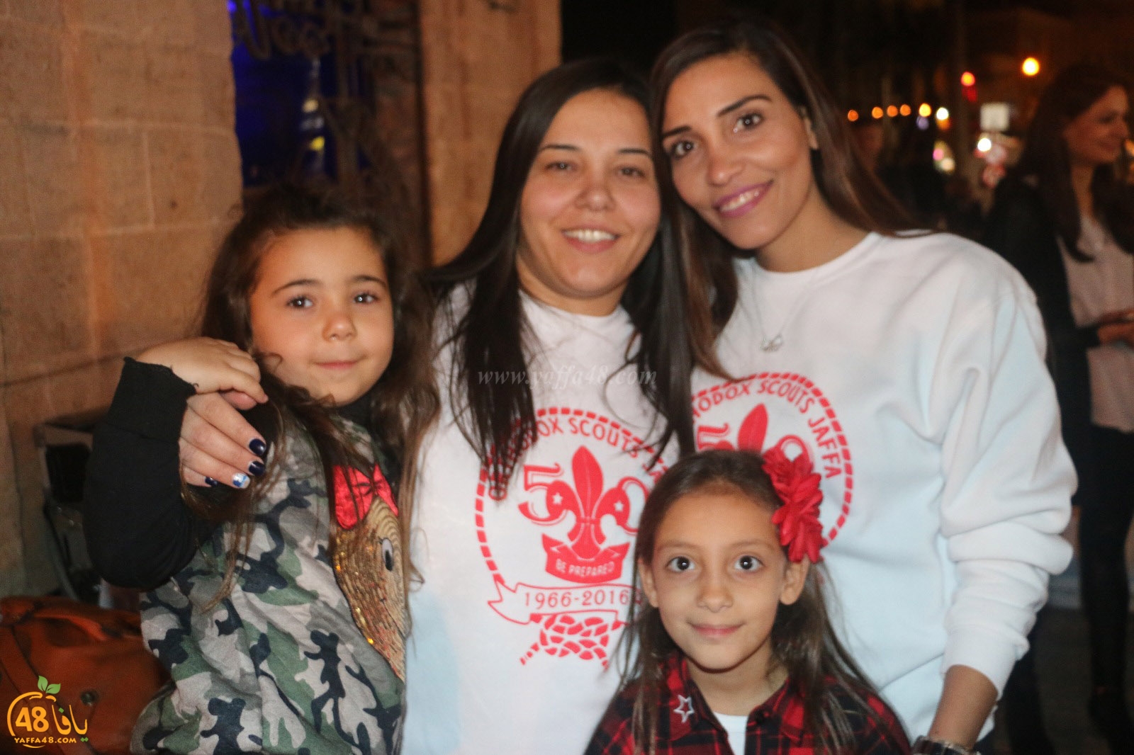 tree yaffa 5th (74).jpg